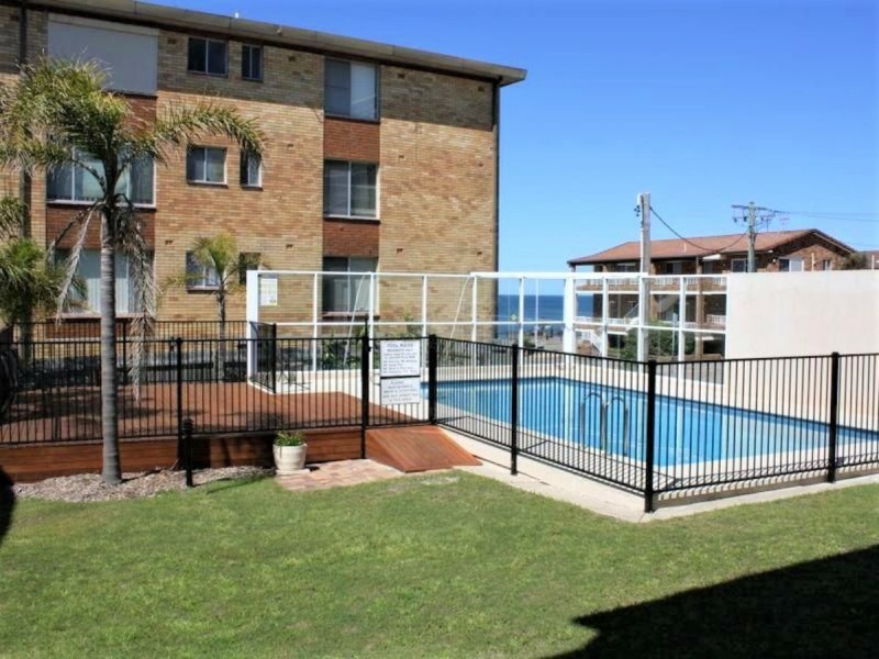 1/2-4 Frances Street, The Entrance NSW 2261