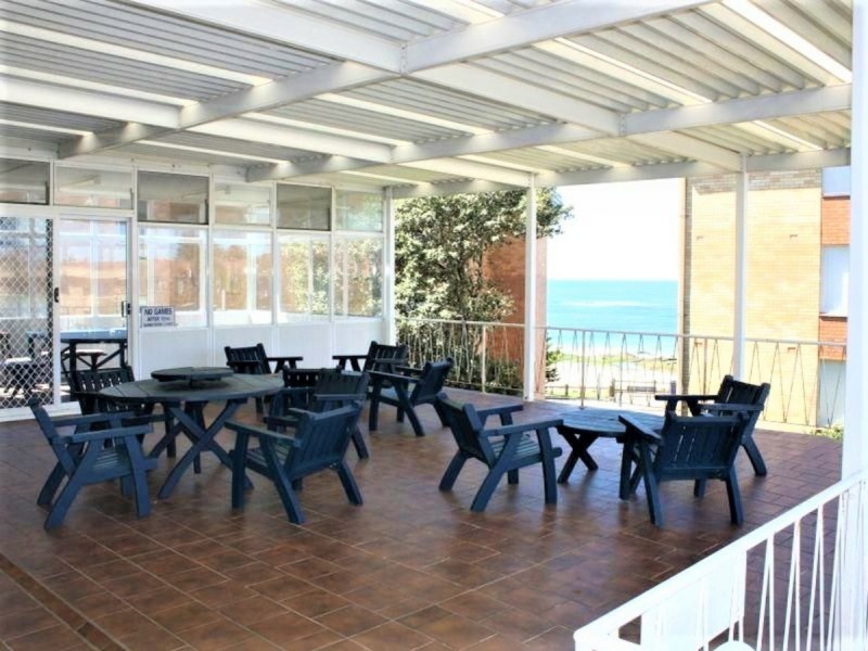 1/2-4 Frances Street, The Entrance NSW 2261