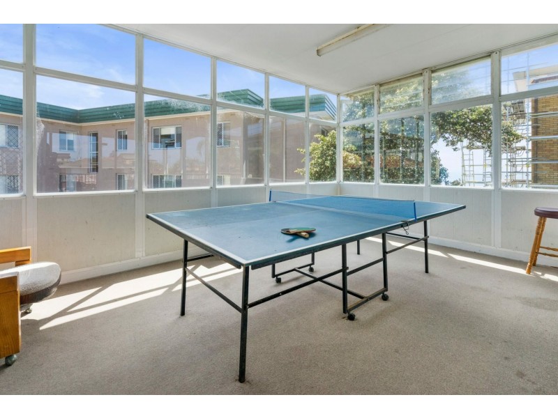 1/2-4 Frances Street, The Entrance NSW 2261