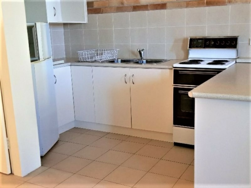 1/2-4 Frances Street, The Entrance NSW 2261