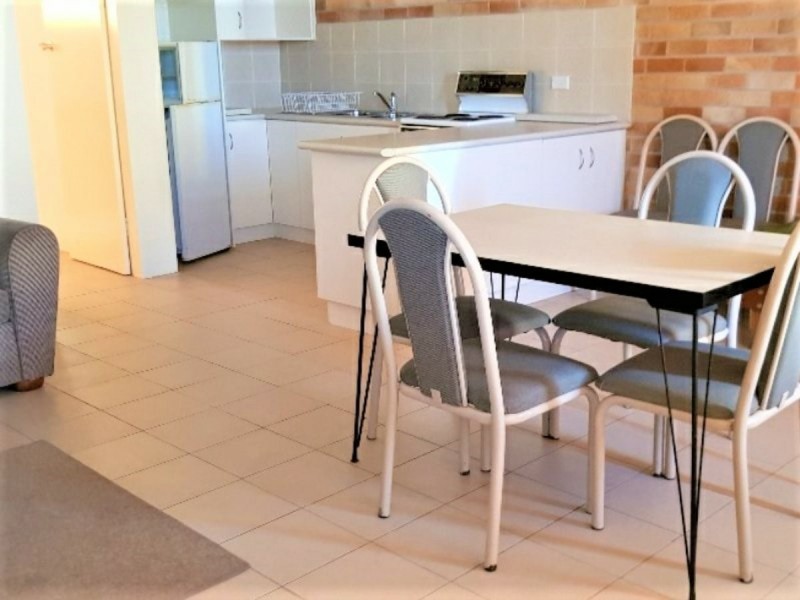 1/2-4 Frances Street, The Entrance NSW 2261