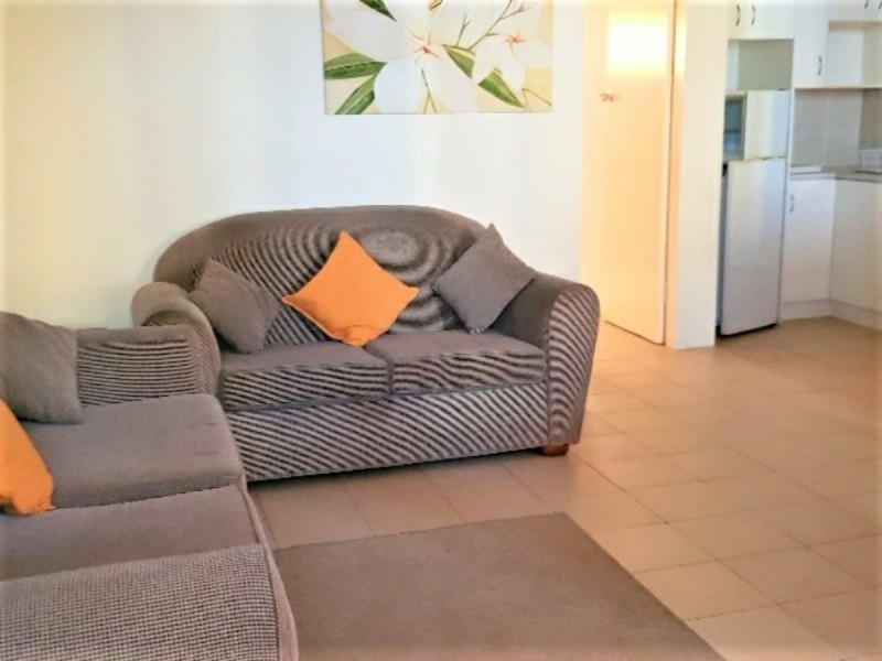 1/2-4 Frances Street, The Entrance NSW 2261