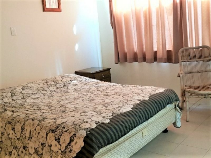 1/2-4 Frances Street, The Entrance NSW 2261