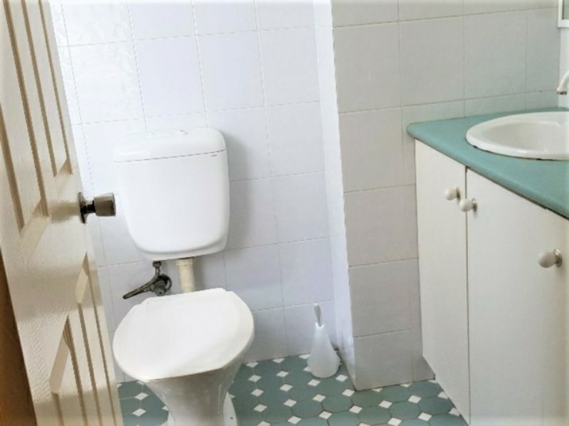 1/2-4 Frances Street, The Entrance NSW 2261