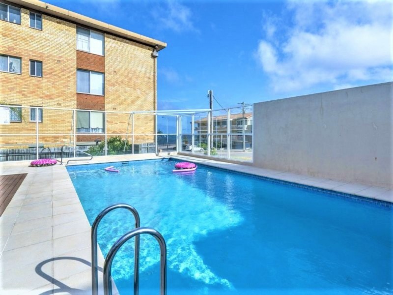 1/2-4 Frances Street, The Entrance NSW 2261