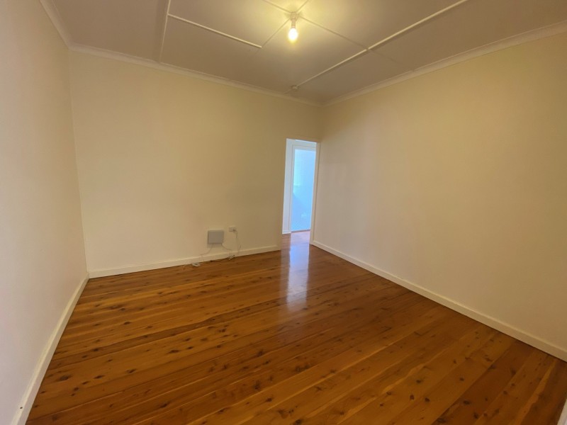 2/5 Rickard Street, Bateau Bay NSW 2261