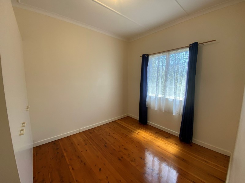 2/5 Rickard Street, Bateau Bay NSW 2261