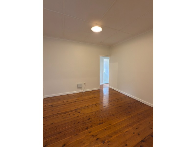 2/5 Rickard Street, Bateau Bay NSW 2261