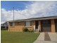4/124 Hutton Road, The Entrance North NSW 2261