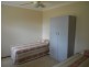 4/124 Hutton Road, The Entrance North NSW 2261