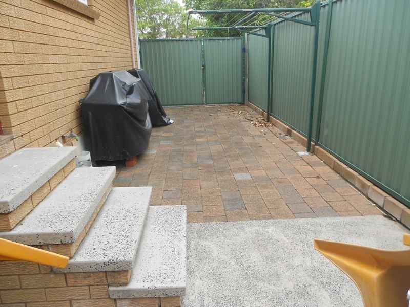 4/124 Hutton Road, The Entrance North NSW 2261