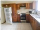4/124 Hutton Road, The Entrance North NSW 2261