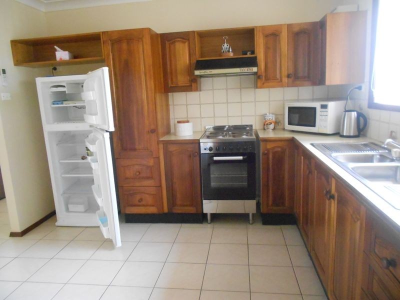 4/124 Hutton Road, The Entrance North NSW 2261