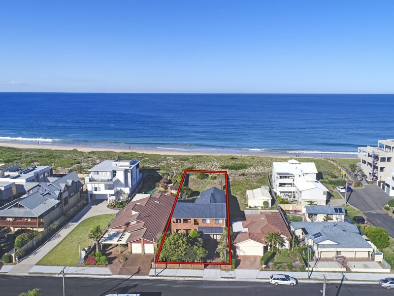 41 Hutton Road, The Entrance North NSW 2261