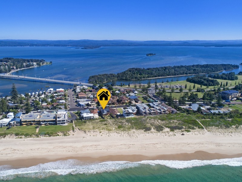 41 Hutton Road, The Entrance North NSW 2261