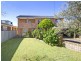 41 Hutton Road, The Entrance North NSW 2261