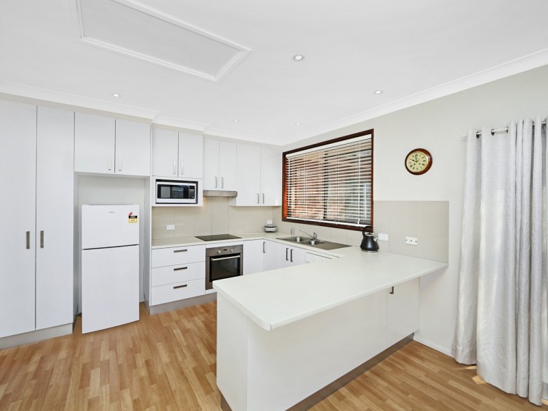 41 Hutton Road, The Entrance North NSW 2261