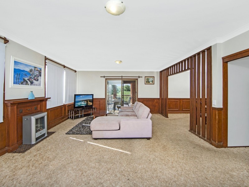 41 Hutton Road, The Entrance North NSW 2261