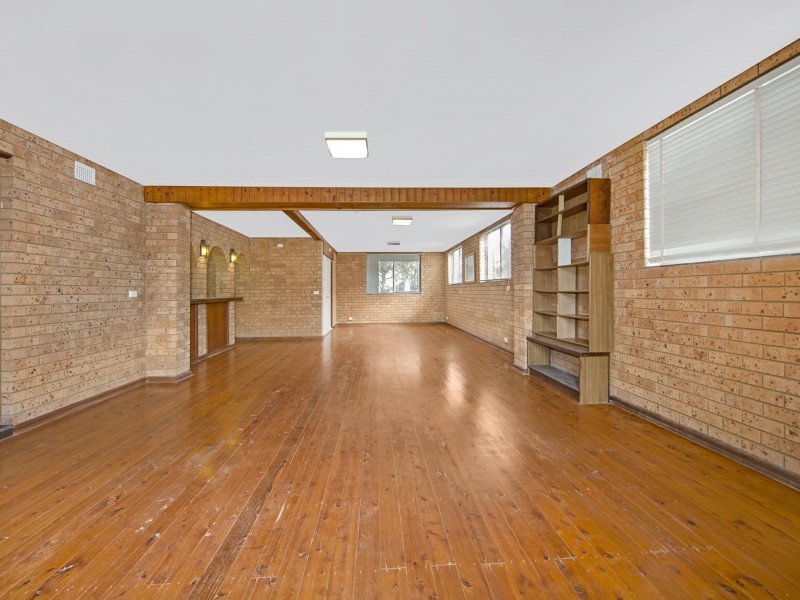 41 Hutton Road, The Entrance North NSW 2261