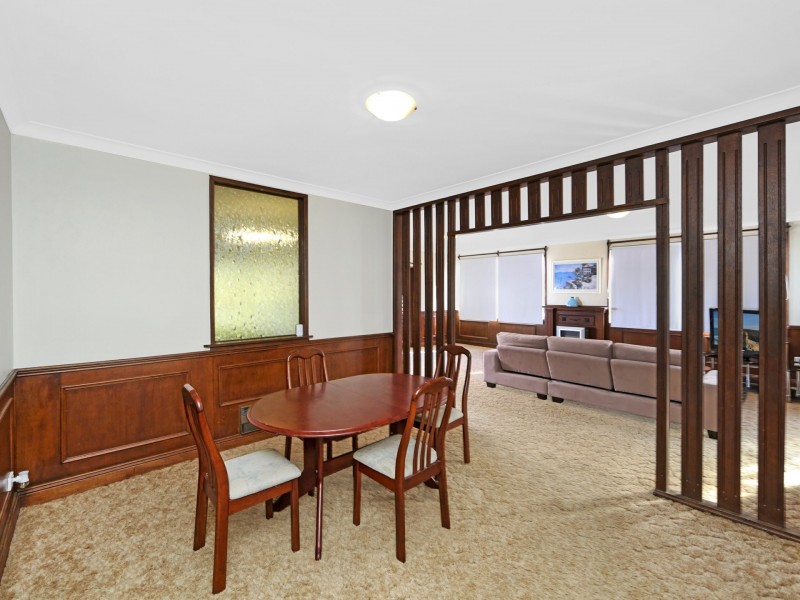 41 Hutton Road, The Entrance North NSW 2261