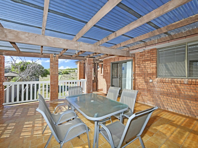 41 Hutton Road, The Entrance North NSW 2261