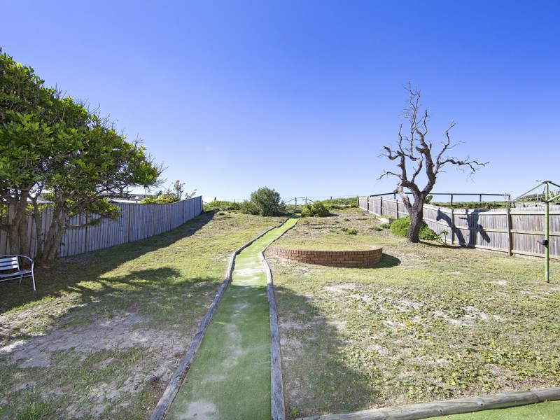 41 Hutton Road, The Entrance North NSW 2261