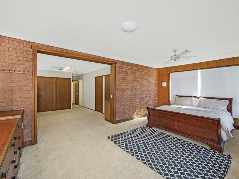 41 Hutton Road, The Entrance North NSW 2261