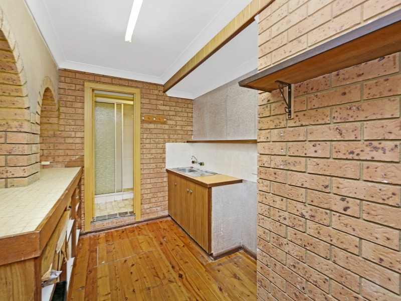 41 Hutton Road, The Entrance North NSW 2261