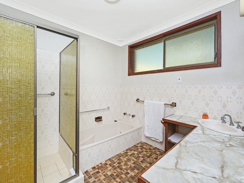 41 Hutton Road, The Entrance North NSW 2261