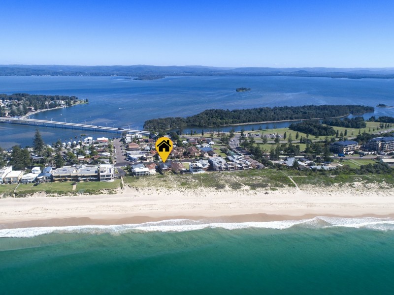 41 Hutton Road, The Entrance North NSW 2261