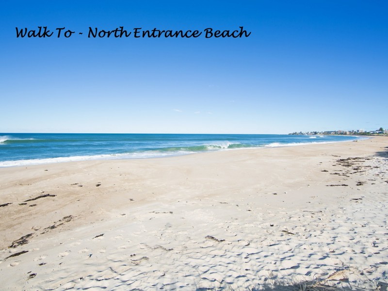 41 Hutton Road, The Entrance North NSW 2261