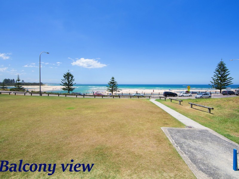 1/28-34 Ocean Parade, The Entrance NSW 2261