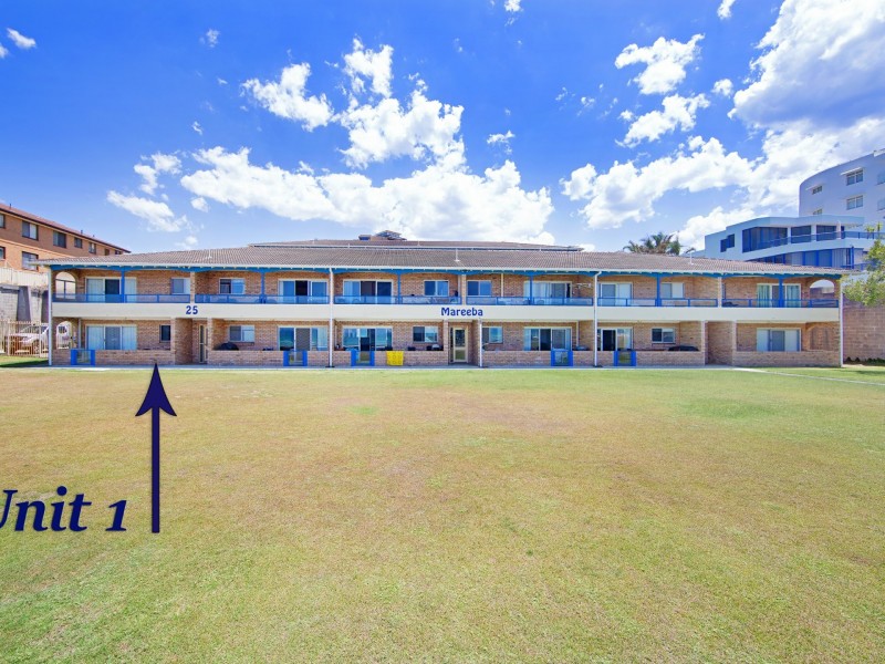 1/28-34 Ocean Parade, The Entrance NSW 2261