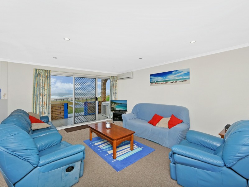 1/28-34 Ocean Parade, The Entrance NSW 2261