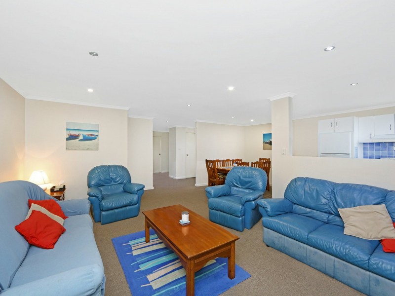 1/28-34 Ocean Parade, The Entrance NSW 2261