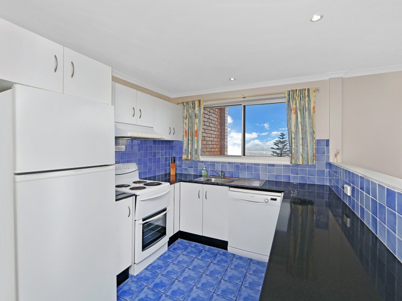 1/28-34 Ocean Parade, The Entrance NSW 2261