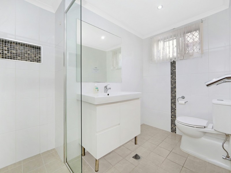 1/28-34 Ocean Parade, The Entrance NSW 2261