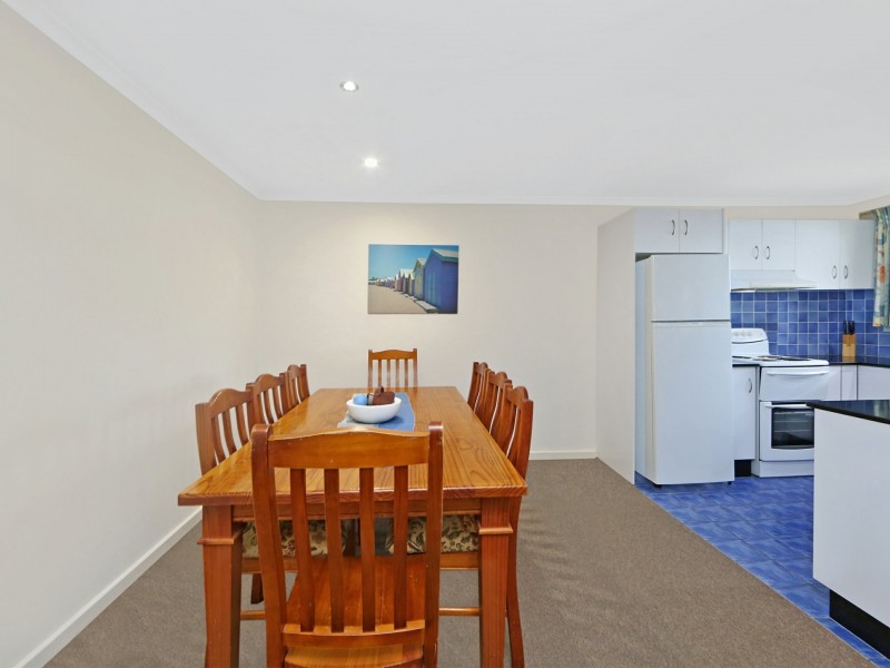 1/28-34 Ocean Parade, The Entrance NSW 2261