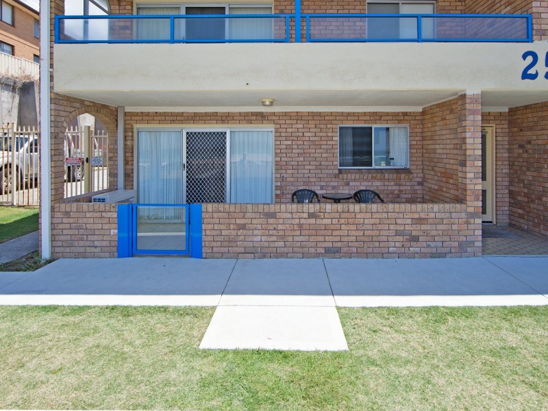 1/28-34 Ocean Parade, The Entrance NSW 2261