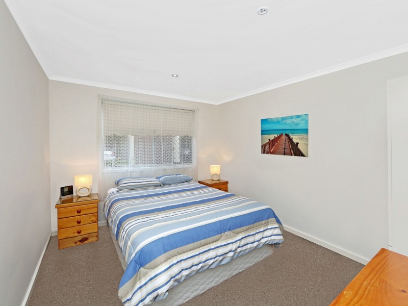 1/28-34 Ocean Parade, The Entrance NSW 2261