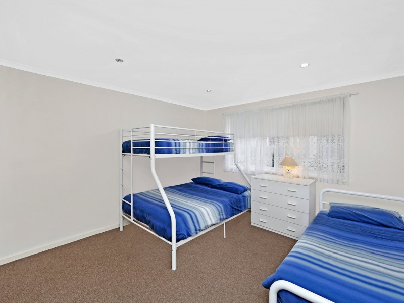 1/28-34 Ocean Parade, The Entrance NSW 2261