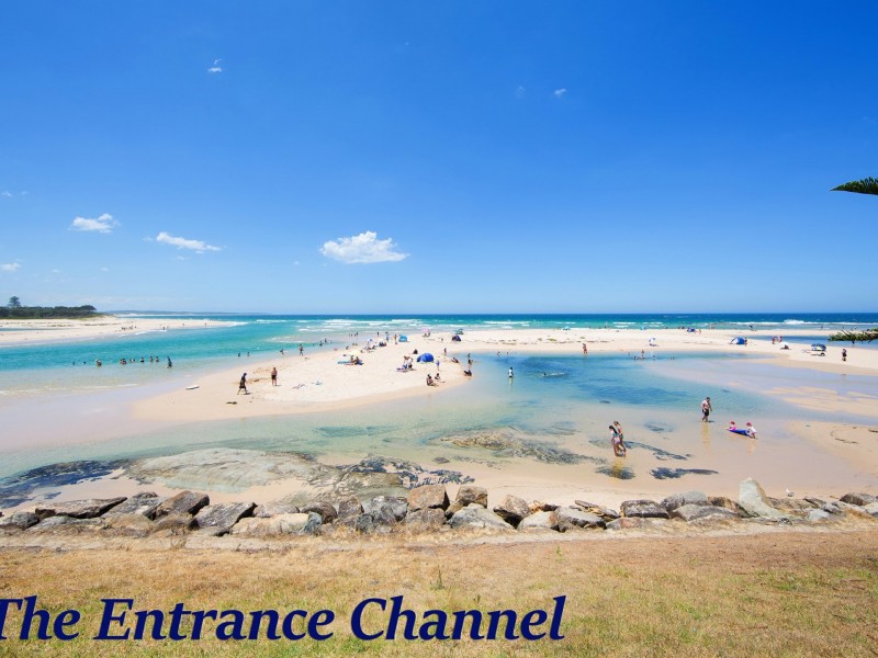 1/28-34 Ocean Parade, The Entrance NSW 2261