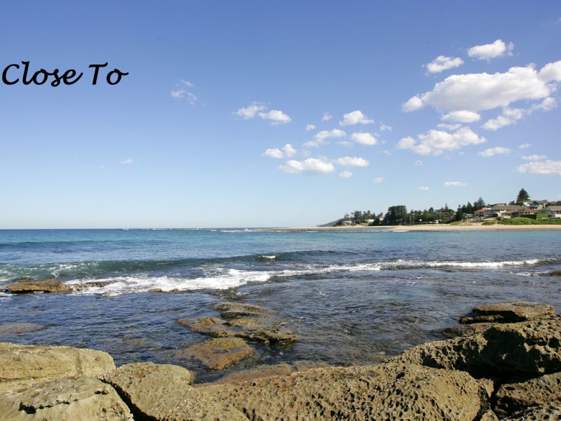 1/28-34 Ocean Parade, The Entrance NSW 2261