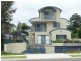 2/158 The Entrance Road, The Entrance NSW 2261