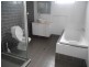 2/158 The Entrance Road, The Entrance NSW 2261