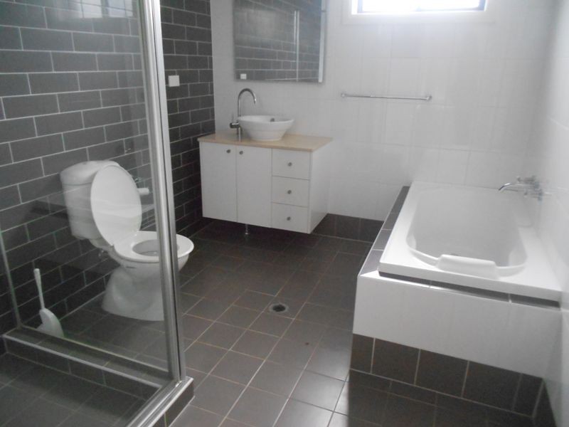 2/158 The Entrance Road, The Entrance NSW 2261