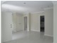 2/158 The Entrance Road, The Entrance NSW 2261