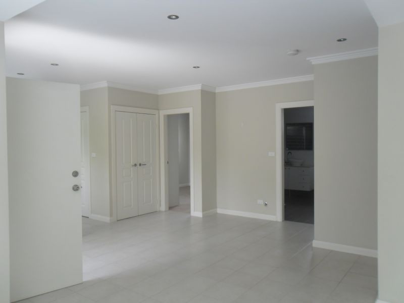 2/158 The Entrance Road, The Entrance NSW 2261