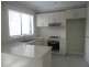 2/158 The Entrance Road, The Entrance NSW 2261