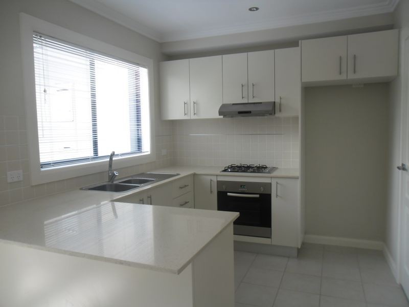 2/158 The Entrance Road, The Entrance NSW 2261